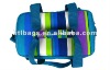 Cooler/Lunch Bag 2 Colors