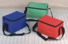 Cooler Lunch Bag,cooler bag,promotional cooler bag,ice bag,cooling bag,6 cans cooler bag,beach cooler bag,picnic cooler bag,