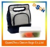 Cooler Lunch Bags Insulated