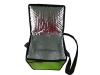 Cooler PP Non Woven Lunch Bag