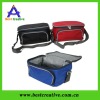 Cooler/ Picnic Lunch Bag Cooler Bag For Frozen Food
