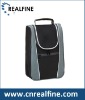 Cooler Pouch Bag RB07-60