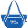 Cooler Tote