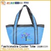 Cooler Tote Bag