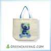 Cooler Tote Bag