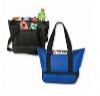 Cooler Tote Bag