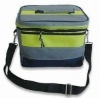 Cooler Tote Bag ,Waterproof ,Made of 600D Oxford