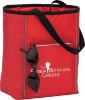 Cooler Tote Bags,Beach Cooler Bags