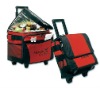 Cooler Trolley Bag