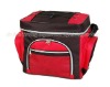 Cooler bag