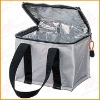 Cooler bag