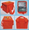 Cooler bag