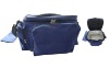 Cooler bag