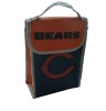 Cooler bag