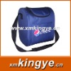 Cooler bag