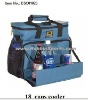 Cooler bag