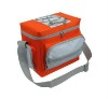 Cooler bag