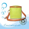 Cooler bag