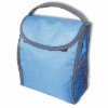 Cooler bag