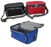 Cooler bag