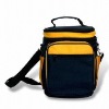 Cooler bag