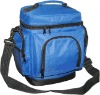 Cooler bag