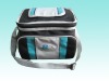 Cooler bag