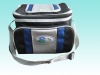 Cooler bag