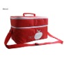 Cooler bag