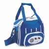 Cooler bag