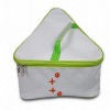 Cooler bag