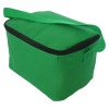 Cooler bag
