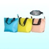 Cooler bag