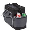 Cooler bag