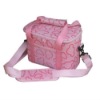 Cooler bag
