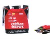 Cooler bag