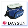 Cooler bag