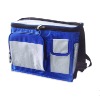 Cooler bag