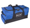 Cooler bag