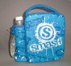 Cooler bag