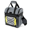 Cooler bag