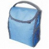 Cooler bag