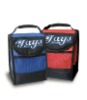 Cooler bag