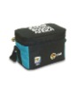 Cooler bag