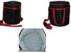 Cooler bag