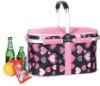 Cooler bag