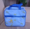 Cooler bag