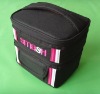 Cooler bag