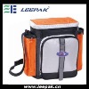 Cooler bag