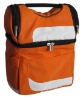 Cooler bag---(CX-9021)